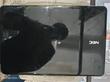 لپ