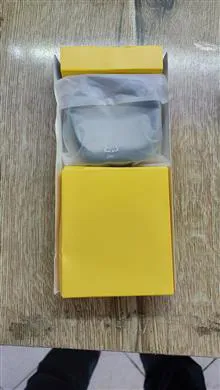 Mi