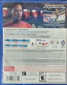 FIFA