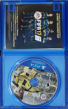 FIFA