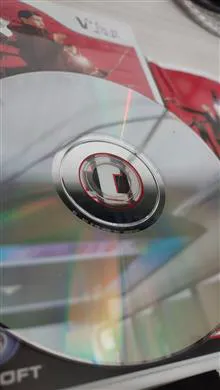 بازی