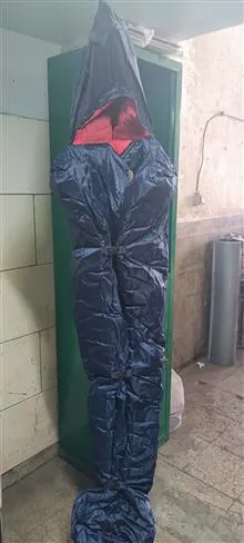 کیسه