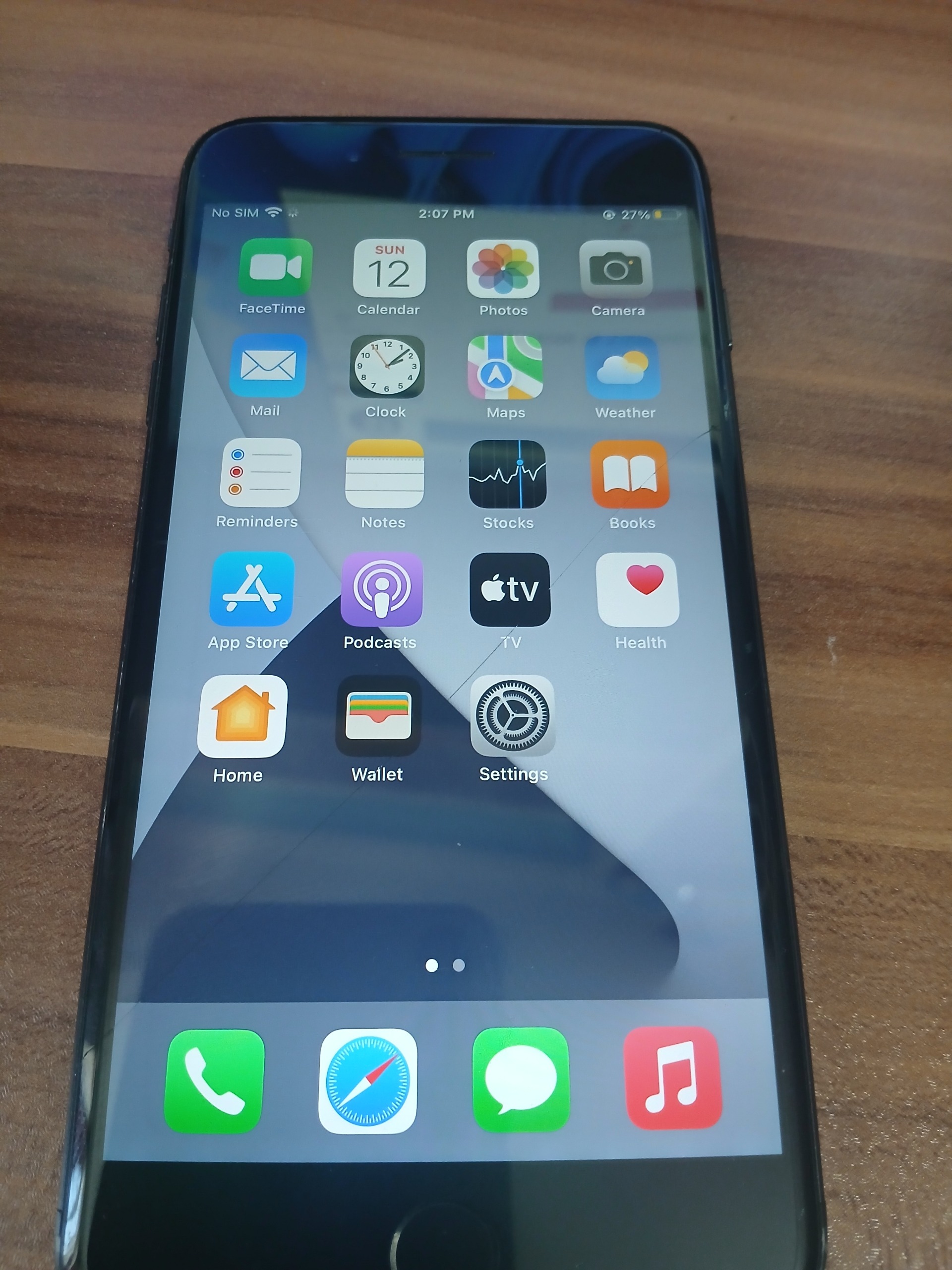 iphone 7 plus