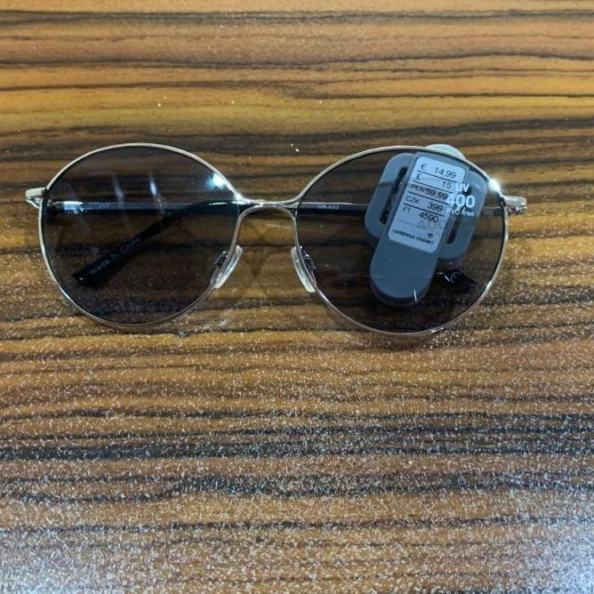 عینک آفتابی uv400