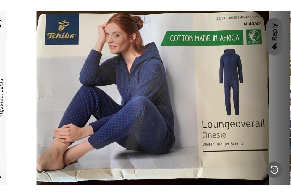 سرهمی دخترانه گرم