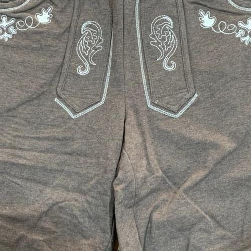 شلوارک دخترانه و زنانه