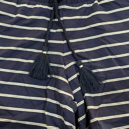 شلوارک دخترانه و زنانه