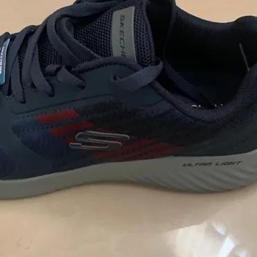 کفش اسکیچرز اورجینال