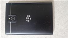 گوشی