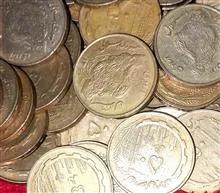 50