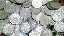 100عدد