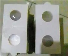 200