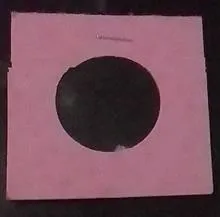 300