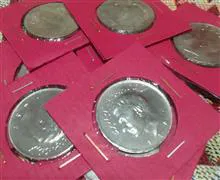 ده
