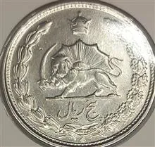 سکه