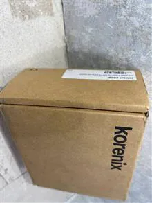 سوئیچ
