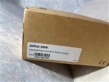 سوئیچ