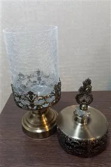 ظرف