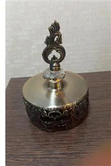ظرف