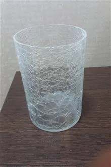 ظرف