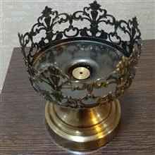 ظرف