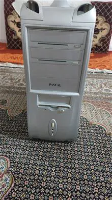 کیس