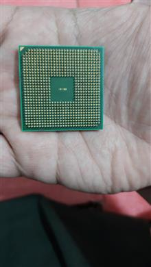 3عددcpu