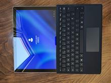 SURFACE