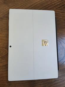 SURFACE