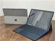 SURFACE