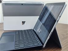 SURFACE