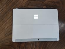 SURFACE