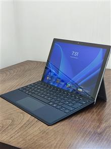 SURFACE