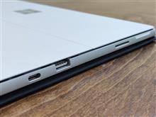 SURFACE