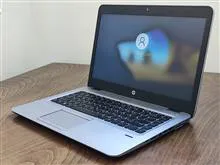 HP