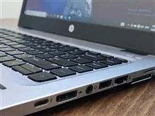 HP