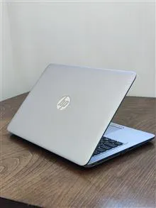 HP