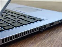 HP