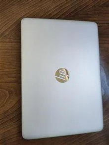 HP