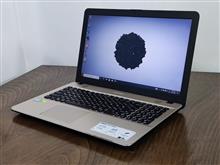 ASUS