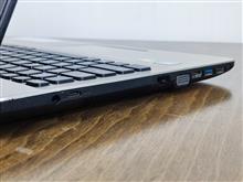 ASUS