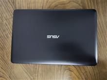 ASUS
