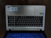 ASUS