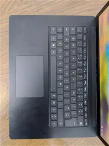 SURFACE