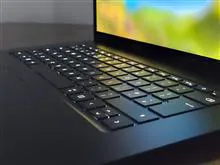 SURFACE