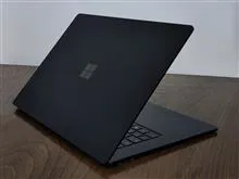 SURFACE