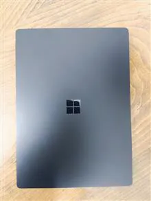 SURFACE