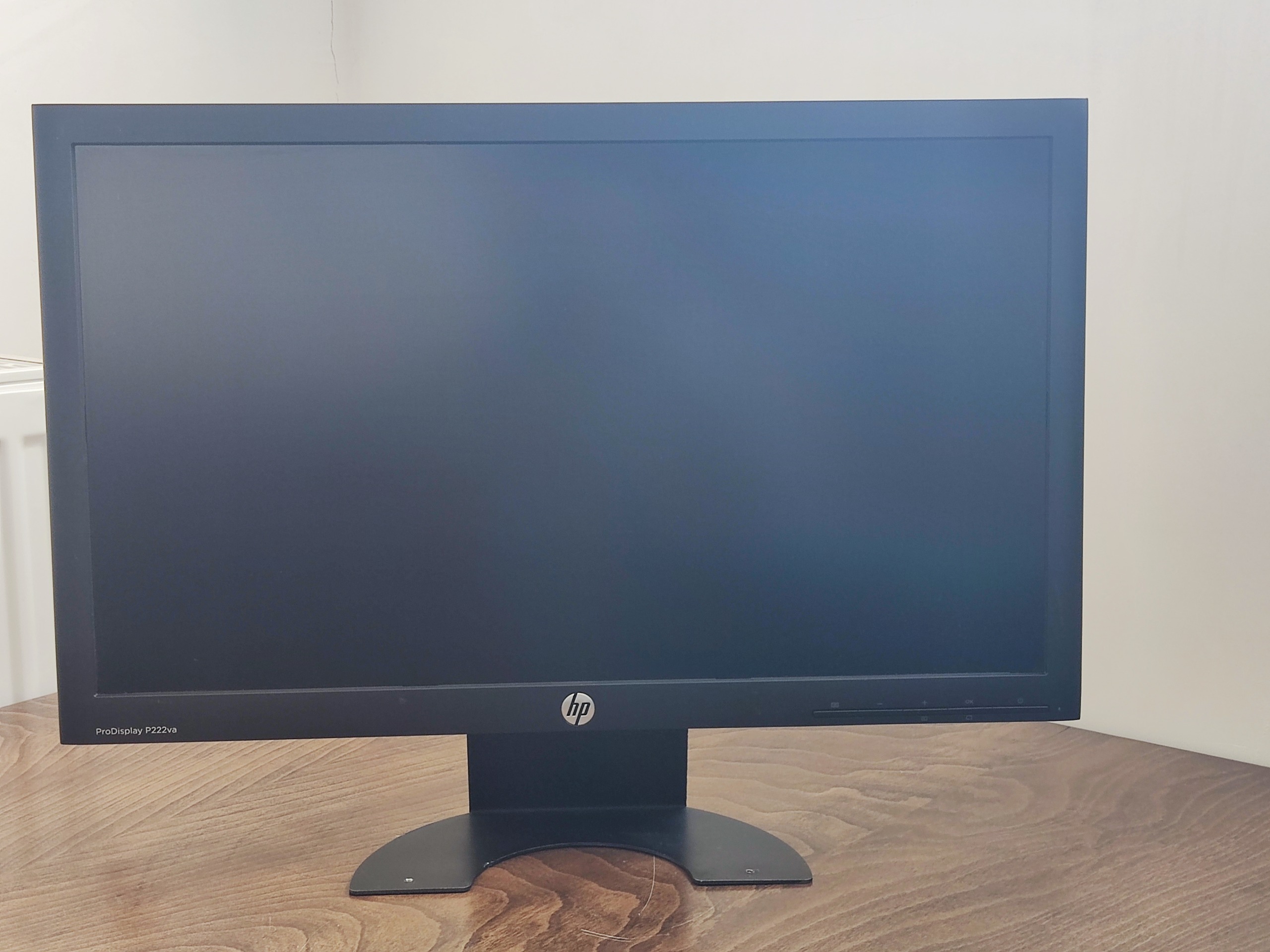 مانیتور 22 HP FHD