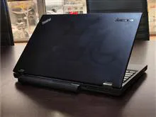 T540P