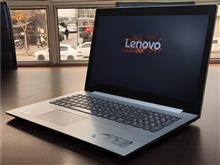 IdeaPad